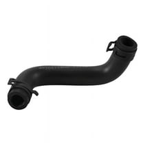 6G9G6758AA 1430644 Car Engine Air Intake Hose Fit for Mondeo 2004-2012 Focus 2005-2013