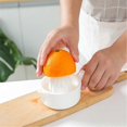 thumbnail image 4 of Citrus Juicer Oran Lemon Citrus Juicer, Juicers(1pc), 4 of 5