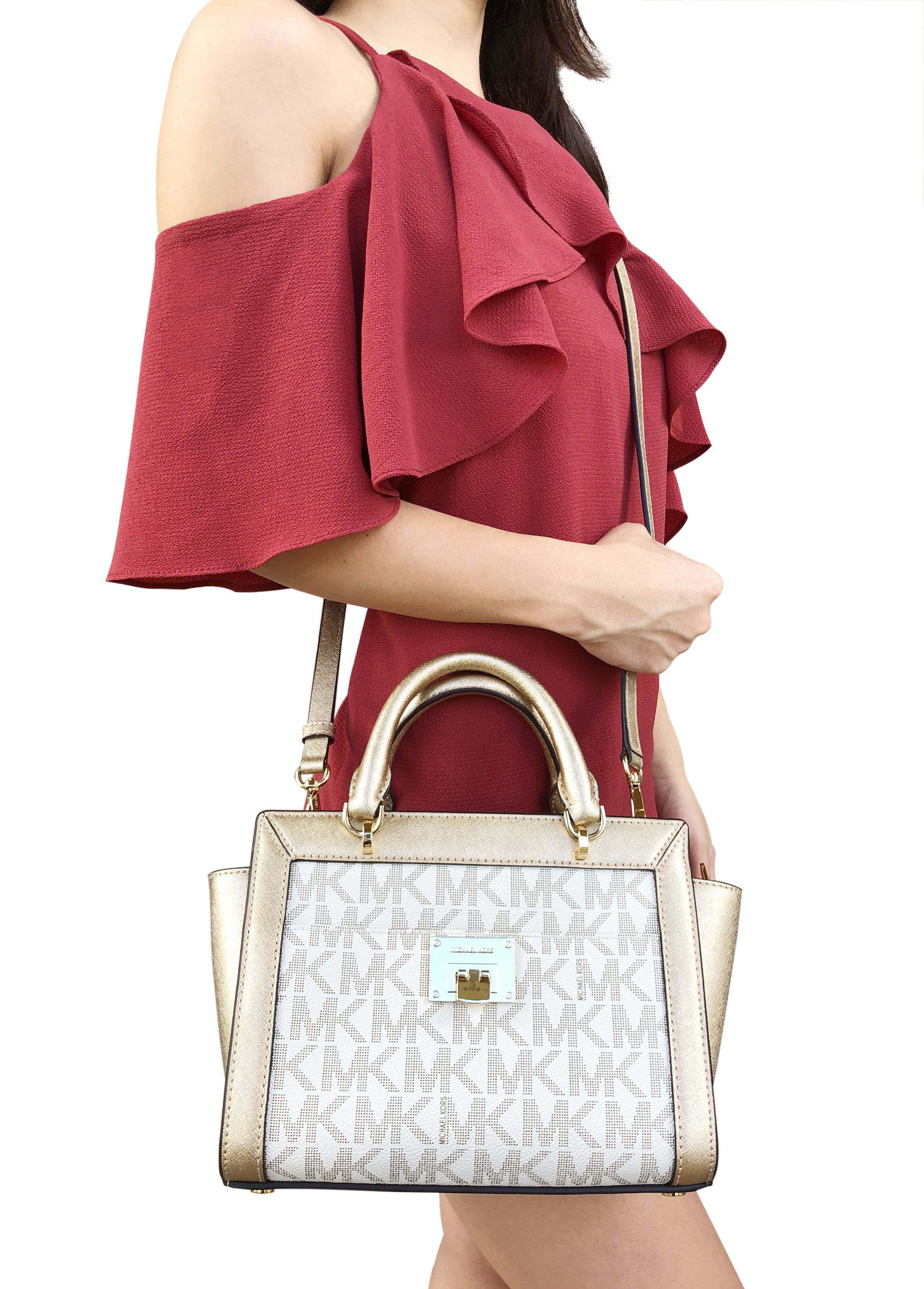 Mk top tina small