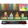 thumbnail image 3 of The Price Is Right 2010 Edition - Wii, 3 of 6