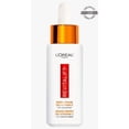 thumbnail image 2 of Sérum L'Oreal Paris Revitalift Derm Intensive con un 12% de vitamina C, 2 of 6