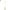 Long Handled Brush, variant on Clerance! Sponge Brush Cup Scrubber Glass Cleaner Kitchen Cleaning Tool Long Handle Drink Wineglass Bottle Household