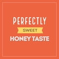 thumbnail image 2 of Nature's Own Honey Wheat Thin Sliced, Honey Wheat Sandwich Bread, 20 oz Loaf, 2 of 15