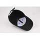 thumbnail image 4 of Gorra de béisbol De Oppressos Libers Summer Trucker para hombre, 4 of 4