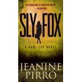 thumbnail image 2 of Pre-Owned Sly Fox: A Dani Fox Novel (Unknown) 1401312616 9781401312619, 2 of 2