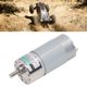 thumbnail image 5 of Motor microreductor motorreductor alto de 15 W para trabajo automatizado ANGGREK Otros, 5 of 8