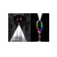 thumbnail image 5 of Multibrella - All-in-one Led Reverse Folding Smart Umbrella, 5 of 5