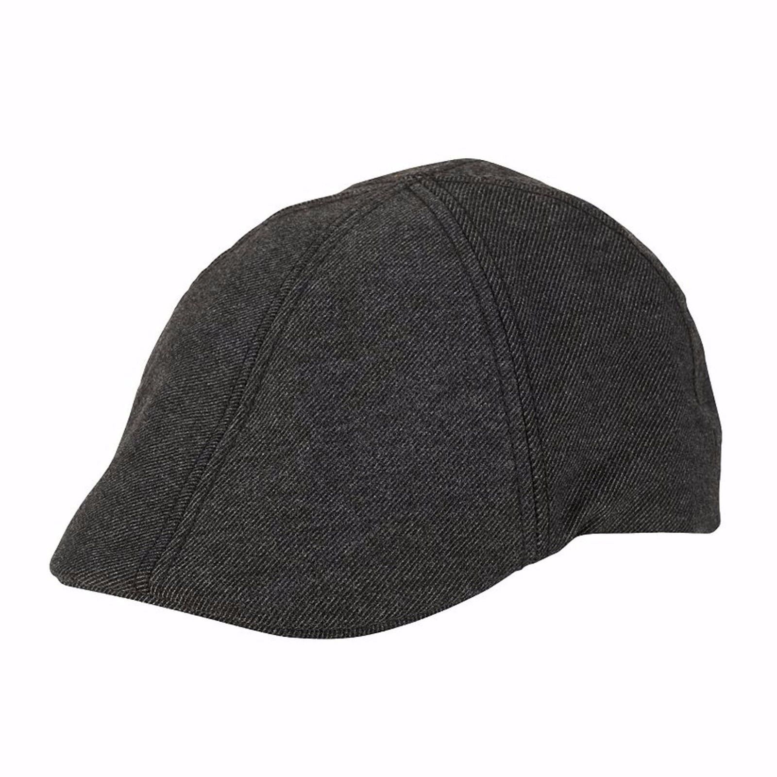 Newsboy Ivy Cap Cabbie Hat 