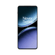 thumbnail image 3 of Teléfono OnePlus Nord 4 5G 16+512 GB Obsidiana Medianoche, 3 of 13