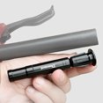 thumbnail image 1 of Neinkie Portable Tire Repair Tool High Hardness Ergonomic Compact Wear-resistant Rust Resistant Vacuum Tire Repair Tool for Cycling, 1 of 9