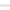 White, variant on Dream On Me Crib Stabilizer Bar, Cherry