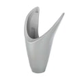 thumbnail image 1 of Almencla Car Knob, Handle Practical Portable Premium Spare Parts Accessory,, 1 of 8