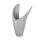 thumbnail image 1 of Perilla de palanca de cambios de coche Accesorio Palanca de cabeza de perilla de palanca de cambios de coche para 06-11, 1 of 9