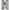 Gray, variant on Homieasy Corner Closet System with 12 Shelves, 40" Large Corner Closet Organizer System with 2 Hanging Rods, Versatile 6-Tier Walk-in Closets for Corner Space, White