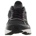 thumbnail image 2 of Ryka Womens Impress  Performance Lifestyle Athletic and Training Shoes, 2 of 3