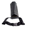 thumbnail image 1 of BTOER 1PCS Welding Rod Bag Holder Leather Electrode Welding Rod Storage Container, 1 of 7