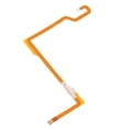thumbnail image 3 of Unidad de Cable de enfoque del sensor de lente Baoblaze Para 18-55mm, 3 of 6