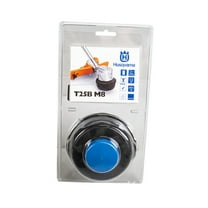 Husqvarna 596292503 Genuine OEM T25B Trimmer Head M8