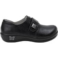 thumbnail image 4 of Alegria Joleen Shoes - Women's, Class Act 41 M, 4 of 6