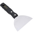 thumbnail image 1 of Painting Scraper Putty Knife, Hanging Hole Convenient Easy To Storage For  6212,6213, 1 of 8