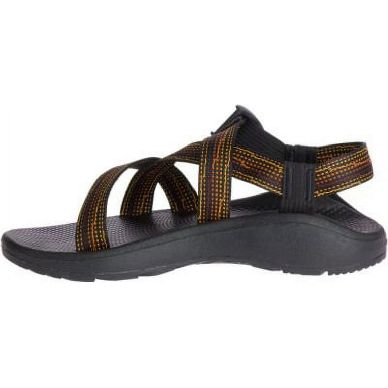 Chaco Z Cloud Wide Width Men 12 Nik Port Walmart