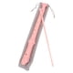 thumbnail image 4 of EeaseMX 1 juego de clarinete soprano de 8 agujeros para niños, para principiantes (rosa), 4 of 7