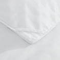 thumbnail image 6 of Puredown Lightweight White Goose Down Fiber Comforter, Full/Queen, 6 of 8