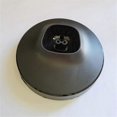 thumbnail image 5 of 1 Pcs Suitable for Philips Honeycomb Shaver Charging Base Shaver Charger Stand S5531 S5532 S9932 S77, 5 of 5