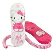 Hello Kitty KT2008 Standard Phone