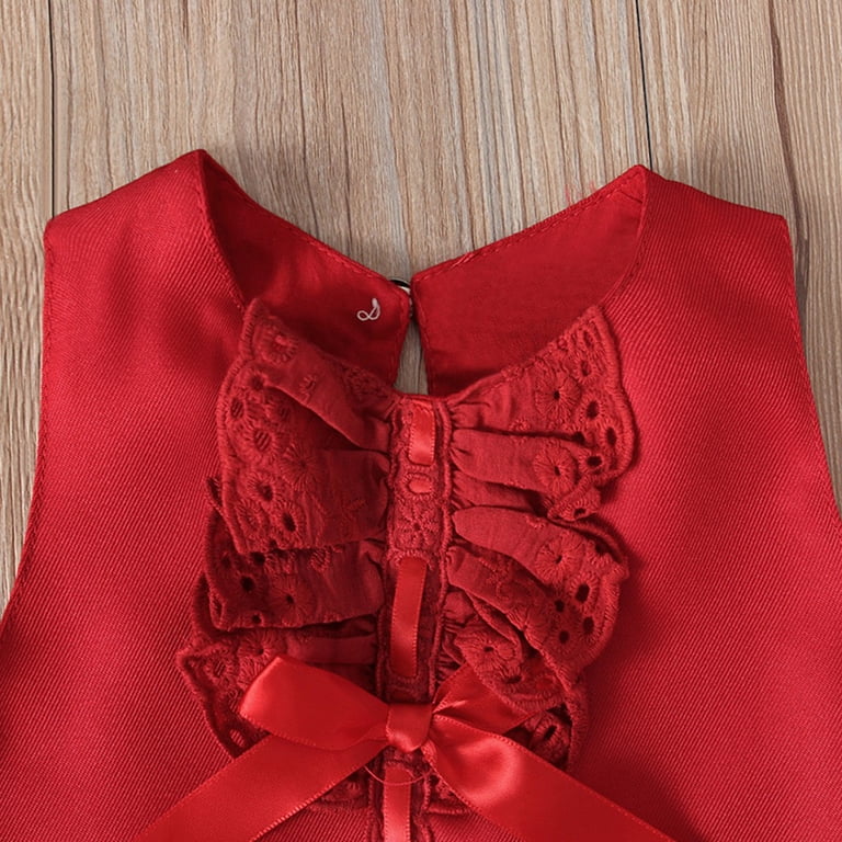 red orange maxi dress Orange Maxi Dress