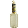 thumbnail image 2 of Sirop de Fleurs de Sureau Premium 1 Litre, 2 of 2