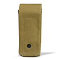 thumbnail image 4 of MOLLE-bolsa táctica de un solo cargador para Rifle, Clip militar Airsoft con botón de munición, bolsa CP para Glock M4 AK, bolsa de caza Mag, 4 of 4