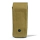thumbnail image 1 of MOLLE-bolsa táctica de un solo cargador para Rifle, Clip militar Airsoft con botón de munición, bolsa CP para Glock M4 AK, bolsa de caza Mag, 1 of 3