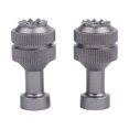 thumbnail image 3 of Dianli Clearance 1Pair Storable In Remote Controller Metal Sticks Thumb Rocker For MAVIC Mini Clearance Items, 3 of 3