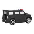 thumbnail image 1 of Money Car Bank, Car Bank Huella digital automática Ahorro de dinero Car Bank Car Bank Funcionalidad de alta precisión, 1 of 12
