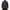 Carbon Gray, variant on Tyhengta Men's Jacket Waterproof Coat Hooded Raincoat Outdoor Hiking Lightweight Windbreaker Navy Blue S