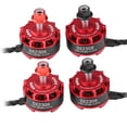 thumbnail image 4 of Motor Sin Escobillas Motor RC Acero Inoxidable Duro Alta Conductividad Para Dron De Carreras Con Visión En Primera Persona X210 X220 250 OTVIAP Drone Motor, 4 of 8