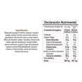 thumbnail image 4 of Panqué Deorno de queso sin gluten 80 g, 4 of 4