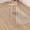 Transparent, variant on Area Floor Mat for Under High Chair, 4'×6' Transparent No Slip Waterproof Vinyl Area Rug for Home, Spill Resistant Hard Floor Protector Cover for Kitchen, Easy Clean Splat Mat