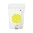 thumbnail image 1 of Exfoliating Shower Towel Exfoliating Shower Towel Rip Exfoliating Washcloth Long Washcloth Back Scrubber For &, 1 of 5