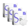 thumbnail image 1 of 1/2/3/4/5PC SMGT-GLP-1 Nano Microneedle Patch, Long-lasting GLP-1 Microneedlepatch，Natural for Microneedle Waist Patch Body Shaping Stickers for Women and Men, 1 of 7