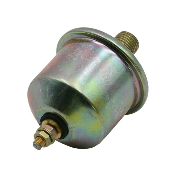 Oil Pressure Sender Sensor Sending Unit for Volvo Penta Mercruiser 815425T