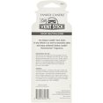 thumbnail image 4 of Yankee Candle Car Vent Stick, Sage & Citrus, 4 of 4