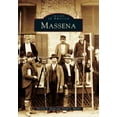 thumbnail image 1 of Pre-Owned Massena (Paperback) 0738536938 9780738536934, 1 of 1