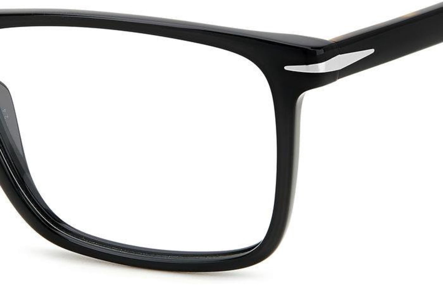 VICTORIA BECKHAM OPHTHALMIC VB2661 FEMALE 54/14/145 321 