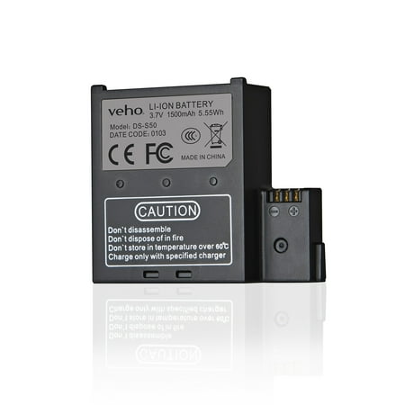 UPC 040232885808