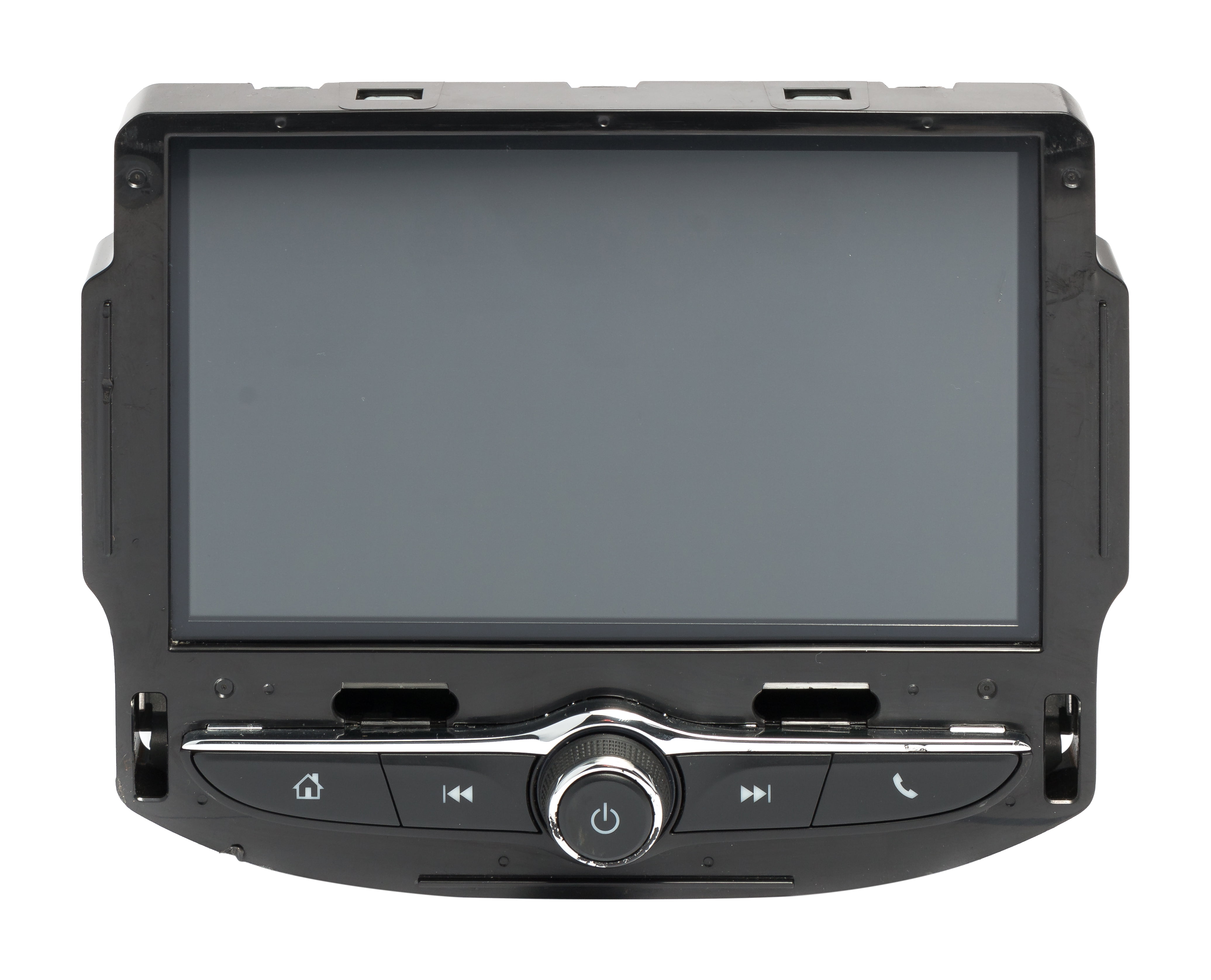 restored-2015-chevrolet-cruze-malibu-am-fm-radio-w-display-screen