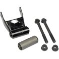 thumbnail image 2 of Dorman Leaf Spring Shackle 722-004 OE Solutions; OE Replacement; Single, 2 of 4