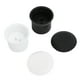 thumbnail image 4 of Molde para Hielo BuyWeek 2 Piezas Silicona, 4 of 12