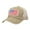 Beige, variant on BAYAIXZ Baseball Cap Adjustable Size for Running Workouts and Outdoor Activities All Seasons (Wine Red,One Size)